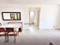 Apartamento com 2 quartos, Barreiros - São José - Apartamento em Barreiros, São José - à venda - Conceito Imóveis