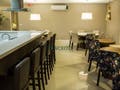 Apartamento com 3 quartos à Venda, Nossa Senhora do Rosário - São José - Apartamento em Nossa Senhora do Rosário, São José - à venda - Conceito Imóveis
