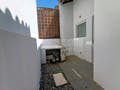 Casa com 2 Quartos, 1 Suíte - São Cristóvão, Barra Velha - Cód. 2781 - Casa em São Cristóvão, Barra Velha - à venda - Elita Imobiliária
