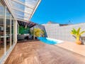 Sobrado com 3 Quartos, 3 Suítes - Jardim Icaraí, Barra Velha - Cód. 1653 - Sobrado em Jardim Icaraí, Barra Velha - à venda - Elita Imobiliária