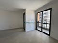 Apartamento com 3 quartos, Areias - São José - Apartamento em Areias, São José - à venda - Conceito Imóveis