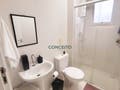 Apartamento com 2 quartos, Passa Vinte - Palhoça - Apartamento em Passa Vinte, Palhoça - à venda - Conceito Imóveis