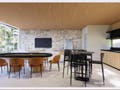 Cobertura com 3 quartos, João Paulo - Florianópolis - Cobertura em João Paulo, Florianópolis - à venda - Conceito Imóveis