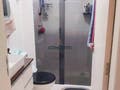 Apartamento com 2 quartos, Areias - São José - Apartamento em Areias, São José - à venda - Conceito Imóveis