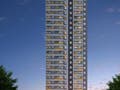 Mundo Apto Estação Borba Gato - Apartamento em Chácara Santo Antônio (Zona Sul), São Paulo - à venda - Bem Imóvel