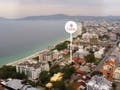 Apartamento com 3 quartos, Canasvieiras - Florianópolis - Apartamento em Canasvieiras, Florianópolis - à venda - Conceito Imóveis