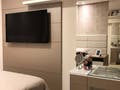 Apartamento com 1 quarto - Apartamento em Balneário, Florianópolis - à venda - Conceito Imóveis
