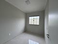 casa geminada com suite + 2 quartos no bairro João Pessoa - Casa Geminada em João Pessoa, Jaraguá do Sul - à venda - Poffo Negócios Imobiliários