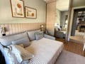 Apartamento com 2 quartos, Córrego Grande - Florianópolis - Apartamento em Córrego Grande, Florianópolis - à venda - Conceito Imóveis