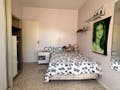 Casa com 3 quartos, Flor de Nápolis - São José - Casa em Flor de Nápolis, São José - à venda - Conceito Imóveis