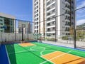 Apartamento com 3 quartos, Agronômica - Florianópolis - Apartamento em Agronômica, Florianópolis - à venda - Conceito Imóveis