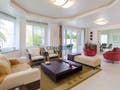 Casa a venda com 4 quartos, 343 m², no bairro Saco Grande - Florianópolis - Casa em Saco Grande, Florianópolis - à venda - Conceito Imóveis
