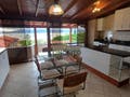 Apartamento com 3 quartos, Canasvieiras - Florianópolis - Apartamento em Canasvieiras, Florianópolis - à venda - Conceito Imóveis