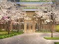 Heaven Residences By Yoo - Apartamento em Bela Vista, São Paulo - à venda - Bem Imóvel