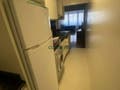 Apartamento com 1 quarto, Centro - Florianópolis - Apartamento em Centro, Florianópolis - à venda - Conceito Imóveis