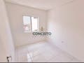 Apartamento com 2 quartos, Passa Vinte - Palhoça - Apartamento em Passa Vinte, Palhoça - à venda - Conceito Imóveis