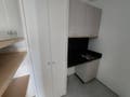 Apartamento com 2 Quartos - los Angeles, Barra Velha - Cód. 2338 - Apartamento em Los Angeles, Barra Velha - à venda - Elita Imobiliária