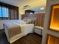 Apartamento com 2 quartos, Campinas - São José - Apartamento em Campinas, São José - à venda - Conceito Imóveis