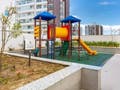 Apartamento com 3 quartos, Agronômica - Florianópolis - Apartamento em Agronômica, Florianópolis - à venda - Conceito Imóveis
