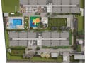 HM Smart Vila das Belezas - Apartamento em Vila das Belezas, São Paulo - à venda - Bem Imóvel