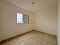 CANTO DO FORTE !! PRONTO P/MORAR, 450 MIL TOTAL- ACEITA PARCELAMENTO /CARRO - Apartamento em Boqueirão, Praia Grande - à venda - DEBORA BUENO CONSULTORIA IMOBILIÁRIA