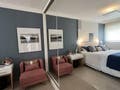 Cobertura com 3 quartos, Canasvieiras - Florianópolis - Cobertura em Canasvieiras, Florianópolis - à venda - Conceito Imóveis