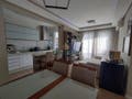 Apartamento a venda com 2 quartos, Mobiliado, 3 vagas no bairro Kobrasol - São José R$900.000 - Apartamento em Kobrasol, São José - à venda - Conceito Imóveis