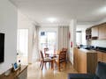 Apartamento com 2 quartos, São Luís - Jaraguá do Sul - Apartamento em São Luís, Jaraguá do Sul - à venda - Poffo Negócios Imobiliários