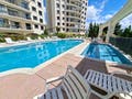 Piazza di Toscana - Apartamento em Jardim Avelino, São Paulo - Ávila e Manno Imóveis