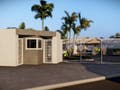 Casa com 2 quartos, 1 suíte - São Cristóvão, Barra Velha - Cód. 3195 - Casa em São Cristóvão, Barra Velha - à venda - Elita Imobiliária
