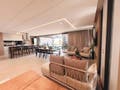 Casa com 4 quartos, Bosque das Mansões - São José - Casa em Bosque das Mansões, São José - à venda - Conceito Imóveis