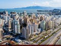 Salas Comerciais, Centro - Florianópolis - Salas Comerciais em Centro, Florianópolis - à venda - Conceito Imóveis