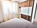 Apartamento com 2 quartos, Barreiros - São José - Apartamento em Barreiros, São José - à venda - Conceito Imóveis