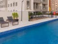 KZ Jabaquara - Apartamento em Vila Mira, São Paulo - à venda - Bem Imóvel