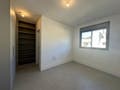 Cobertura a venda com 2 Quartos, 2 Suítes, Semi Mobiliada, 109m², no bairro Córrego Grande, Florianopolis - Apartamento em Córrego Grande, Florianópolis - à venda - Conceito Imóveis