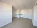 Apartamento com 2 quartos à Venda, Capoeiras - Florianópolis - Apartamento em Capoeiras, Florianópolis - à venda - Conceito Imóveis