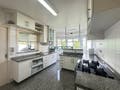 Casa a venda com 4 quartos, 343 m², no bairro Saco Grande - Florianópolis - Casa em Saco Grande, Florianópolis - à venda - Conceito Imóveis