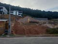Lote/Terreno, Forquilhas - São José - Lote/Terreno em Forquilhas, São José - à venda - Conceito Imóveis