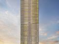 Heaven Residences By Yoo - Apartamento em Bela Vista, São Paulo - à venda - Bem Imóvel