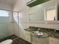 Casa Sobrado com 3 quartos, Vila Nova - Jaraguá do Sul - Sobrado em Vila Nova, Jaraguá do Sul - à venda - Poffo Negócios Imobiliários