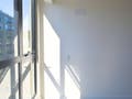 Stúdio a venda com 1 quarto , 35m² , no bairro Trindade em Florianópolis - Flat/Loft/Estúdio em Trindade, Florianópolis - à venda - Conceito Imóveis