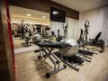 Apartamento com 3 quartos à Venda, Nossa Senhora do Rosário - São José - Apartamento em Nossa Senhora do Rosário, São José - à venda - Conceito Imóveis