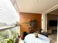 Apartamento com 2 quartos, Agronômica - Florianópolis - Apartamento em Agronômica, Florianópolis - à venda - Conceito Imóveis