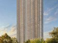 Jardins da Hípica - Apartamento em Vila Cruzeiro, São Paulo - à venda - Bem Imóvel