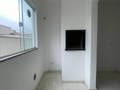Apartamento com 3 quartos à Venda, Escolinha - Guaramirim - Apartamento em Escolinha, Guaramirim - à venda - Poffo Negócios Imobiliários