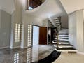 Casa Sobrado com 3 quartos, Vila Nova - Jaraguá do Sul - Sobrado em Vila Nova, Jaraguá do Sul - à venda - Poffo Negócios Imobiliários