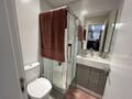 Apartamento Garden a venda com 1 Quarto, móveis planejados, 60 m² no bairro Estreito, Florianópolis - Apartamento em Estreito, Florianópolis - à venda - Conceito Imóveis