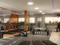 Apartamento com 2 quartos à Venda, Campinas - São José - Apartamento em Campinas, São José - à venda - Conceito Imóveis