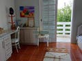 Casa com 4 quartos à Venda, Coqueiros - Florianópolis - Casa em Coqueiros, Florianópolis - à venda - Conceito Imóveis