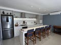 Cobertura com 3 quartos, Canasvieiras - Florianópolis - Cobertura em Canasvieiras, Florianópolis - à venda - Conceito Imóveis